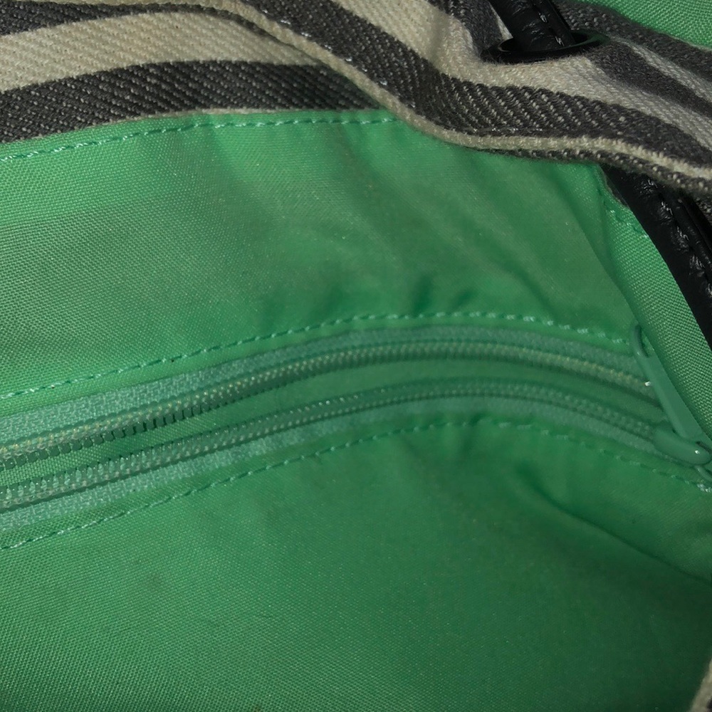 Dakine Backpack - Picture 7 of 8